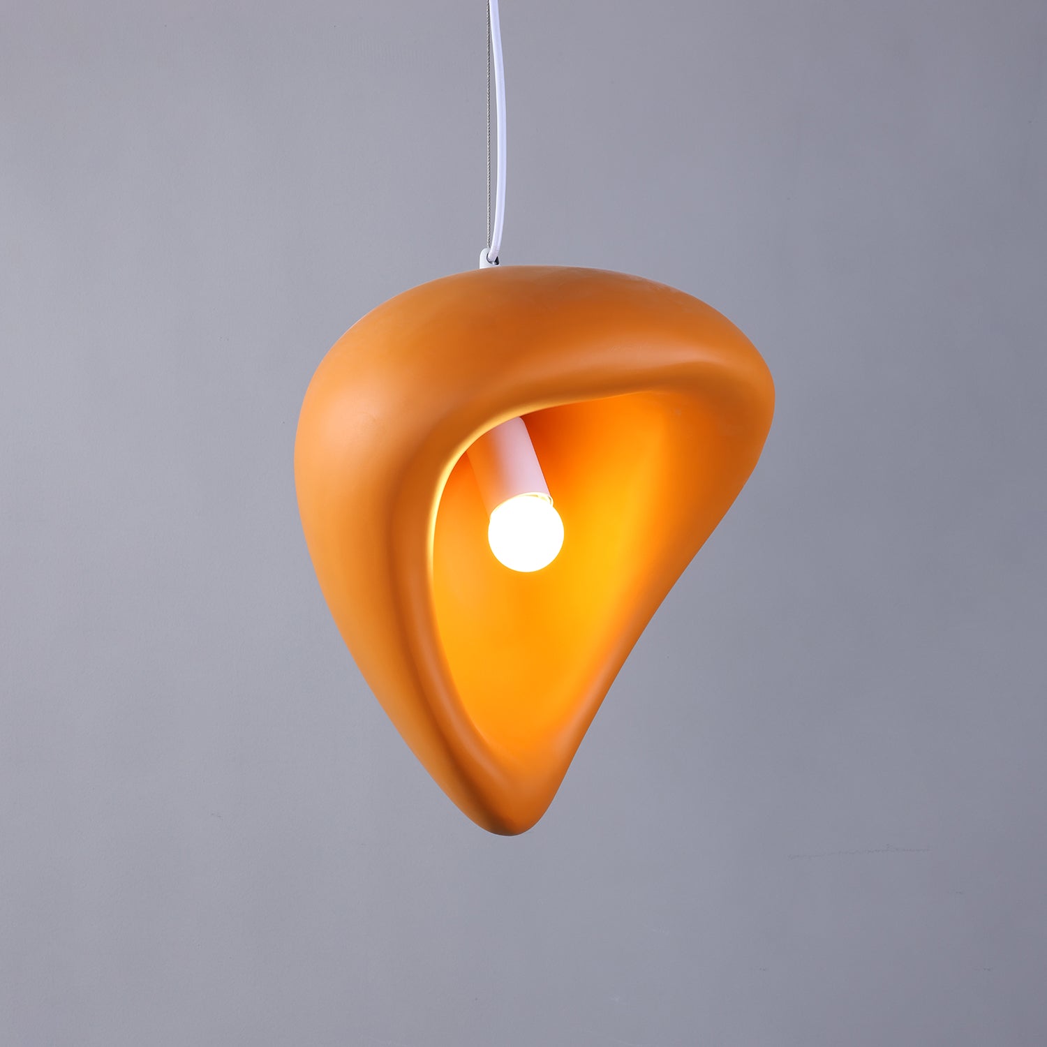 Clara Pendant Lamp - Lamp Outdoor