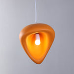Clara Pendant Lamp - Lamp Outdoor