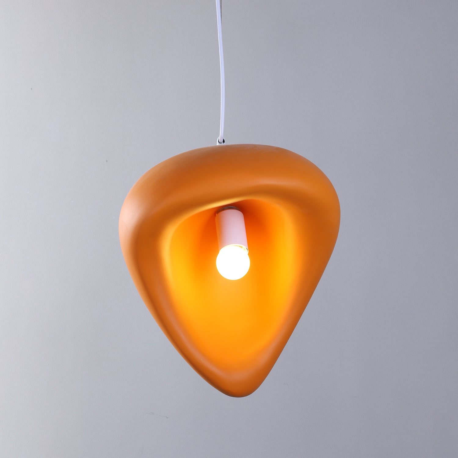 Clara Pendant Lamp - Lamp Outdoor