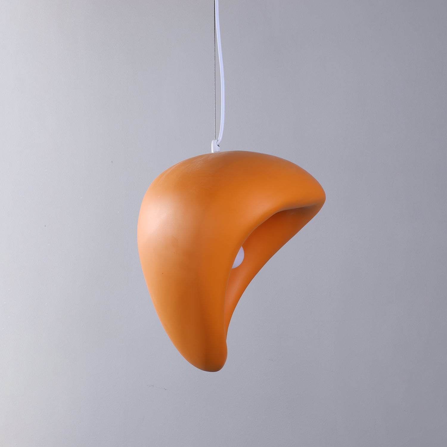 Clara Pendant Lamp - Lamp Outdoor