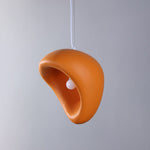 Clara Pendant Lamp - Lamp Outdoor
