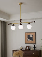 Clarabelle Chandelier - Lamp Outdoor