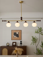 Clarabelle Chandelier - Lamp Outdoor