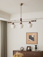 Clarabelle Chandelier - Lamp Outdoor