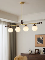 Clarabelle Chandelier - Lamp Outdoor