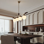 Clarabelle Chandelier - Lamp Outdoor