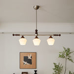Clarabelle Chandelier - Lamp Outdoor
