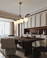 Clarabelle Chandelier - Lamp Outdoor