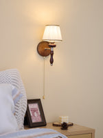 Clarendon Wall Lamp - Lamp Outdoor
