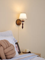 Clarendon Wall Lamp - Lamp Outdoor