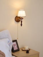 Clarendon Wall Lamp - Lamp Outdoor