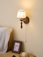 Clarendon Wall Lamp - Lamp Outdoor