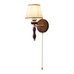 Clarendon Wall Lamp - Lamp Outdoor