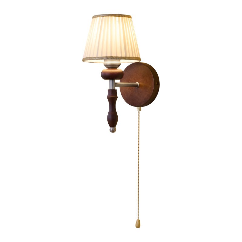 Clarendon Wall Lamp - Lamp Outdoor