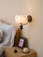 Clarendon Wall Lamp - Lamp Outdoor