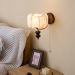 Clarendon Wall Lamp - Lamp Outdoor
