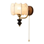 Clarendon Wall Lamp - Lamp Outdoor