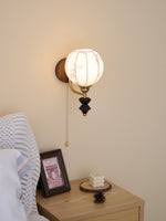 Clarendon Wall Lamp - Lamp Outdoor