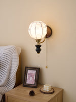 Clarendon Wall Lamp - Lamp Outdoor