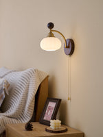 Clarendon Wall Lamp - Lamp Outdoor