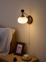 Clarendon Wall Lamp - Lamp Outdoor