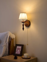Clarendon Wall Lamp - Lamp Outdoor