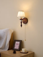 Clarendon Wall Lamp - Lamp Outdoor
