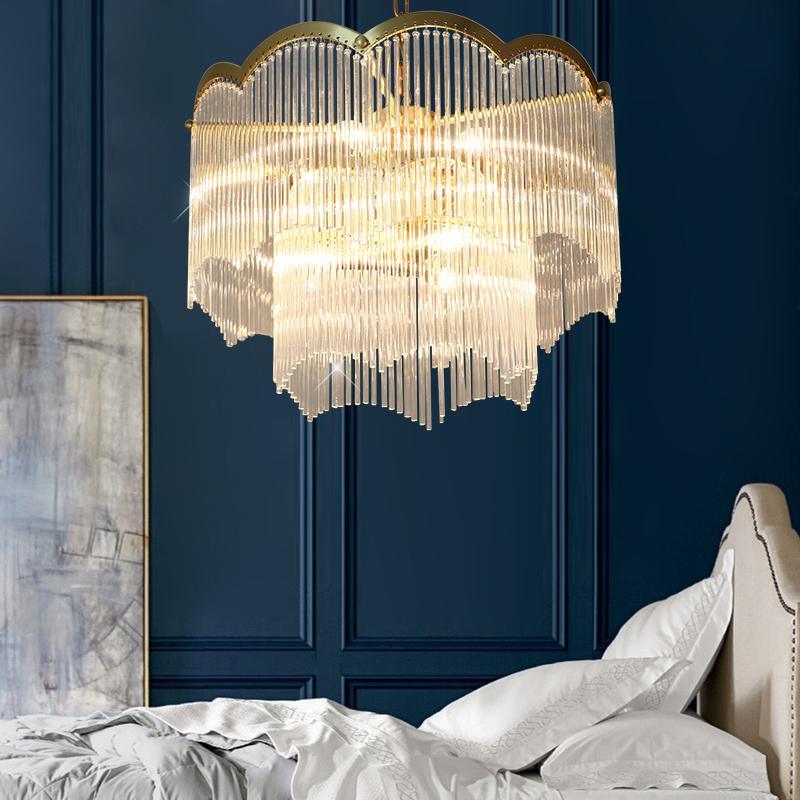 Classic Maria Theresa Light - Lamp Outdoor