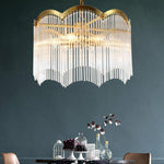 Classic Maria Theresa Light - Lamp Outdoor