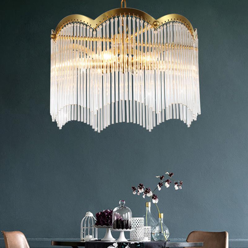 Classic Maria Theresa Light - Lamp Outdoor