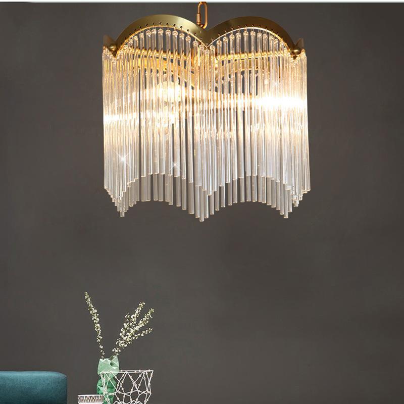 Classic Maria Theresa Light - Lamp Outdoor