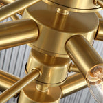 Classic Maria Theresa Light - Lamp Outdoor