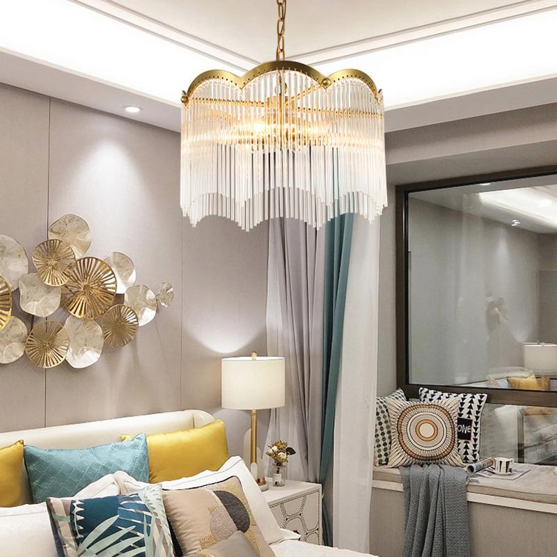 Classic Maria Theresa Light - Lamp Outdoor