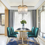Classic Maria Theresa Light - Lamp Outdoor
