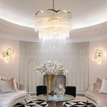 Classic Maria Theresa Light - Lamp Outdoor