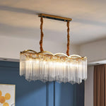 Classic Maria Theresa Light - Lamp Outdoor