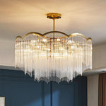 Classic Maria Theresa Light - Lamp Outdoor