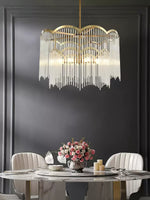 Classic Maria Theresa Light - Lamp Outdoor