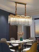 Classic Maria Theresa Light - Lamp Outdoor