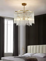 Classic Maria Theresa Light - Lamp Outdoor