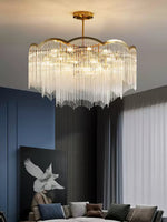Classic Maria Theresa Light - Lamp Outdoor