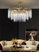 Classic Maria Theresa Light - Lamp Outdoor