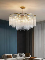 Classic Maria Theresa Light - Lamp Outdoor
