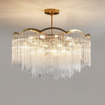 Classic Maria Theresa Light - Lamp Outdoor