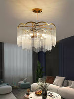 Classic Maria Theresa Light - Lamp Outdoor