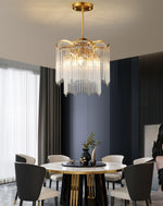 Classic Maria Theresa Light - Lamp Outdoor