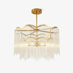 Classic Maria Theresa Light - Lamp Outdoor