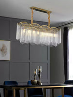 Classic Maria Theresa Light - Lamp Outdoor