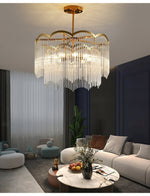 Classic Maria Theresa Light - Lamp Outdoor