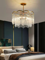 Classic Maria Theresa Light - Lamp Outdoor